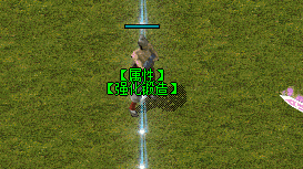 新开传奇私服 新开传奇私服